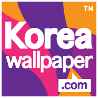 Home - Korea Wallpaper
